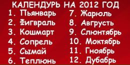 №18 Максим Голубев : профиль, фото, статус - ВКонтакте №18 Максим Голубев : профиль, фото, статус - ВКонтакте