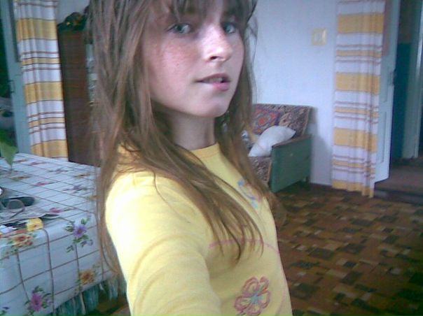 №3, Алина Деревянко, Харьков №3, Алина Деревянко, Харьков