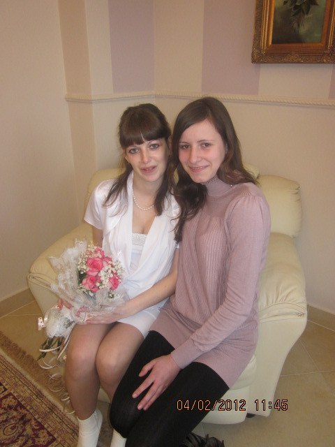 Павел Ермолин | Калининград