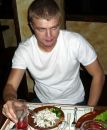 Фотография Василий Глебов