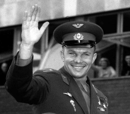 Mikhail Freelayer | 