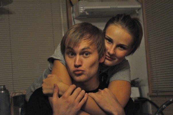 №56, Ксения Игнатьева, 36 лет, Санкт-Петербург №56, Ксения Игнатьева, 36 лет, Санкт-Петербург