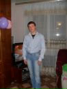 Фотография Саша Иванов