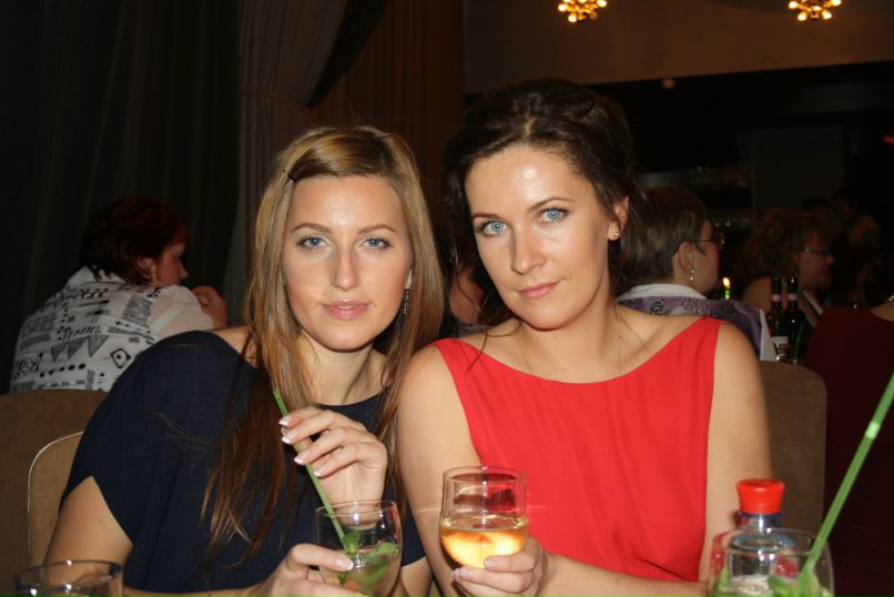 Юлия Габидуллина | Санкт-Петербург