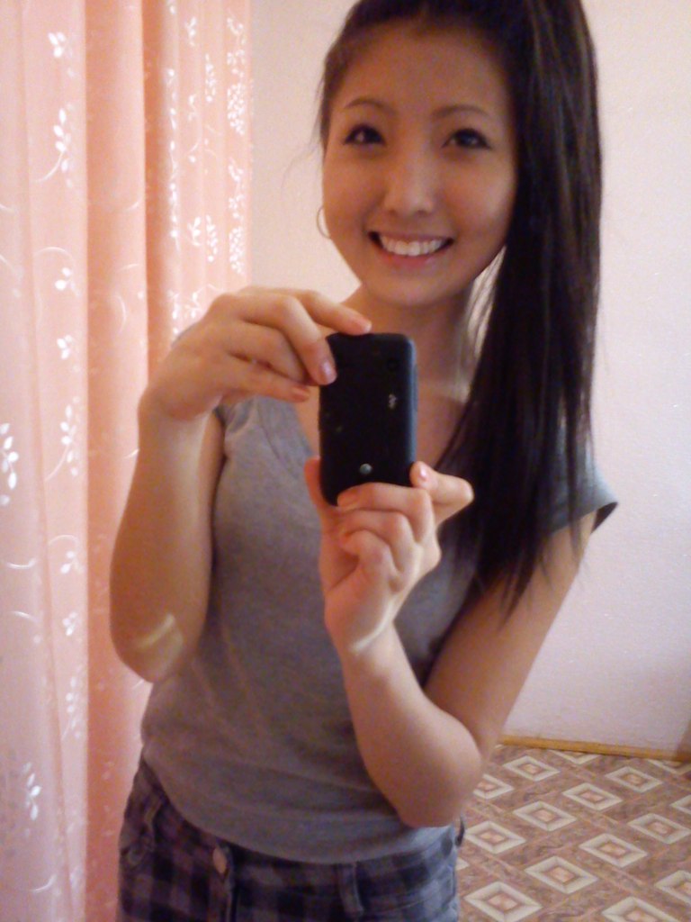 Валентина Сильвестрова | Майя