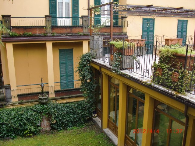 Виктория Мухина | Москва