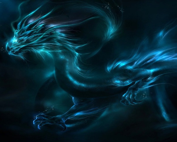 №38, Александр Клоков, 33 года, Коломна, Россия №38, Александр Клоков, 33 года, Коломна, Россия