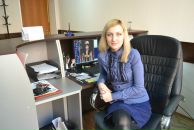 №29 Анна Шваб-Шенберг 14.07: профиль, фото, статус - ВКонтакте №29 Анна Шваб-Шенберг 14.07: профиль, фото, статус - ВКонтакте