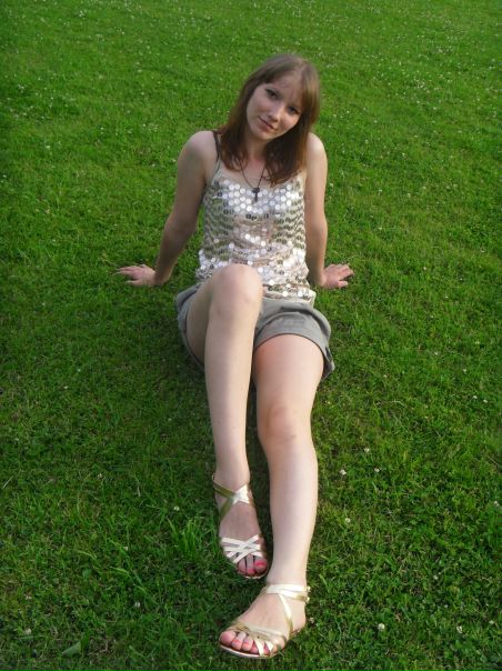 №102, Пелагея Воробьева, 39 лет, Тбилиси, Грузия №102, Пелагея Воробьева, 39 лет, Тбилиси, Грузия