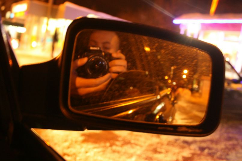 Саша Хохлов only for friends | Москва