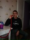 Фотография Артем Сенькин