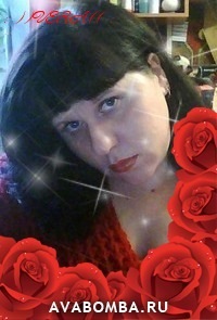 №30, Вера Шамаева, Одесса №30, Вера Шамаева, Одесса