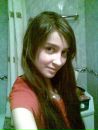 Фотография Айка Магомедова