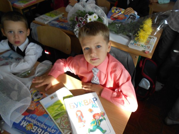 №16, Андрей Мана №16, Андрей Мана