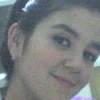 Аватар: Girl Beuatiful
