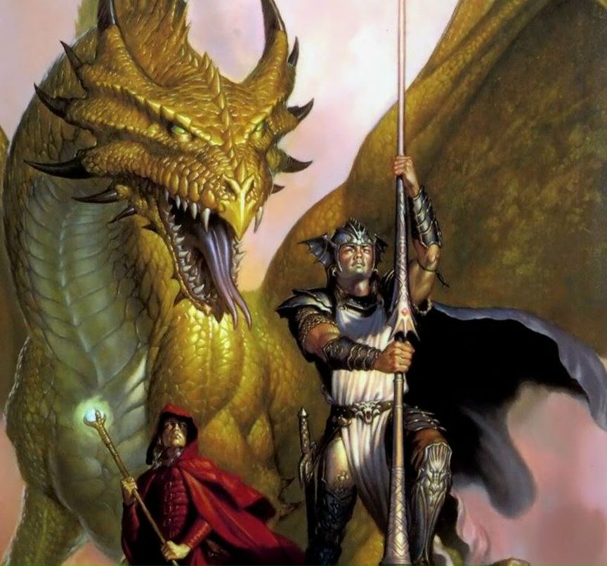 Александр Беседин | 