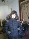 Фотография Комаров Игорь