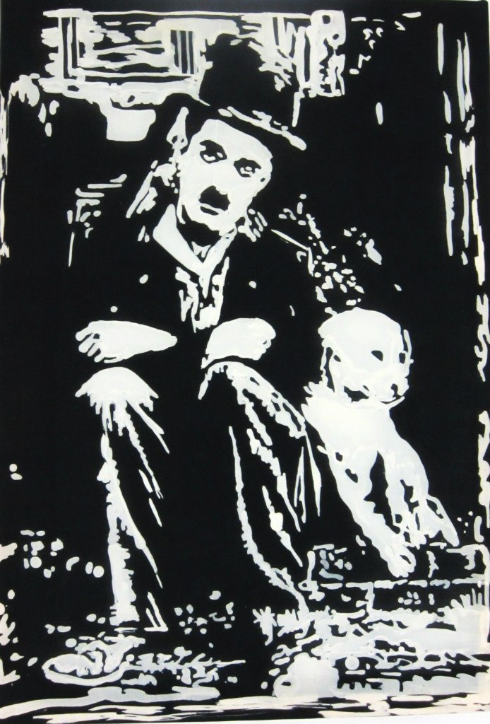 Светлана Захарова | Санкт-Петербург