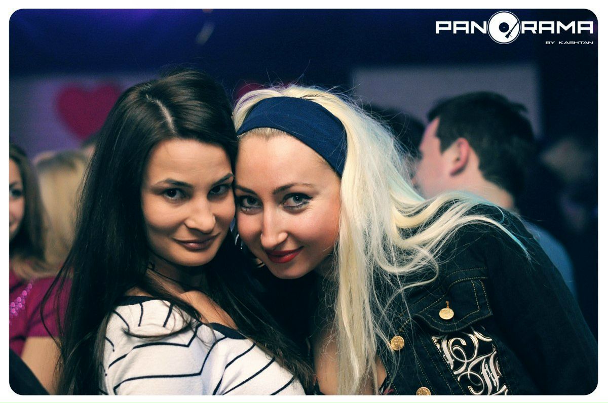 Тетяна Мусійовська | Ужгород