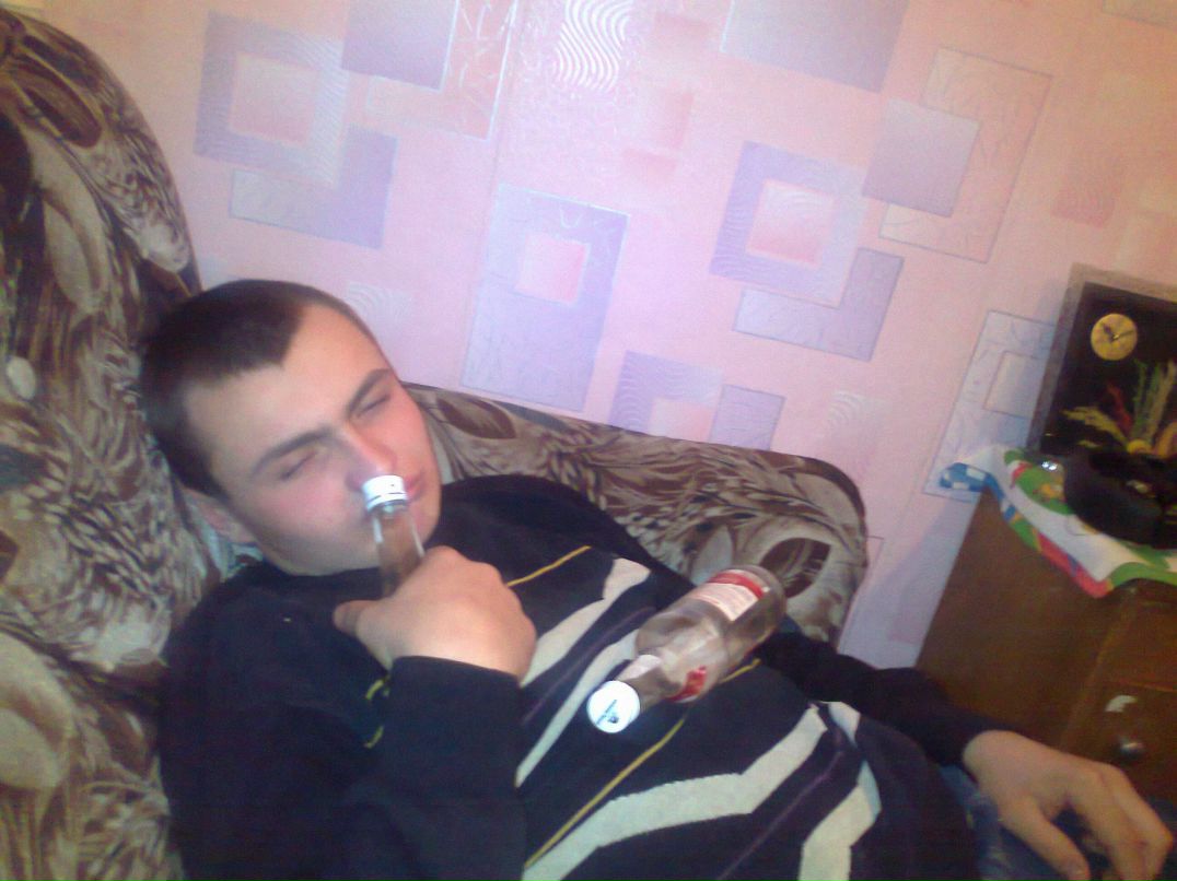 Владёк Завгородько | Cần Thơ