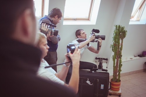 Александр Слободянюк | Каменец-Подольский