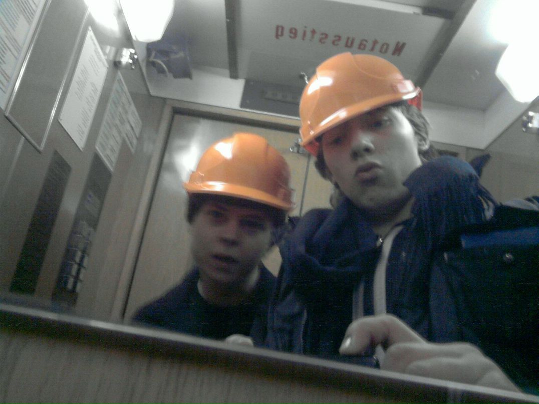 Кристина Новаченко | 