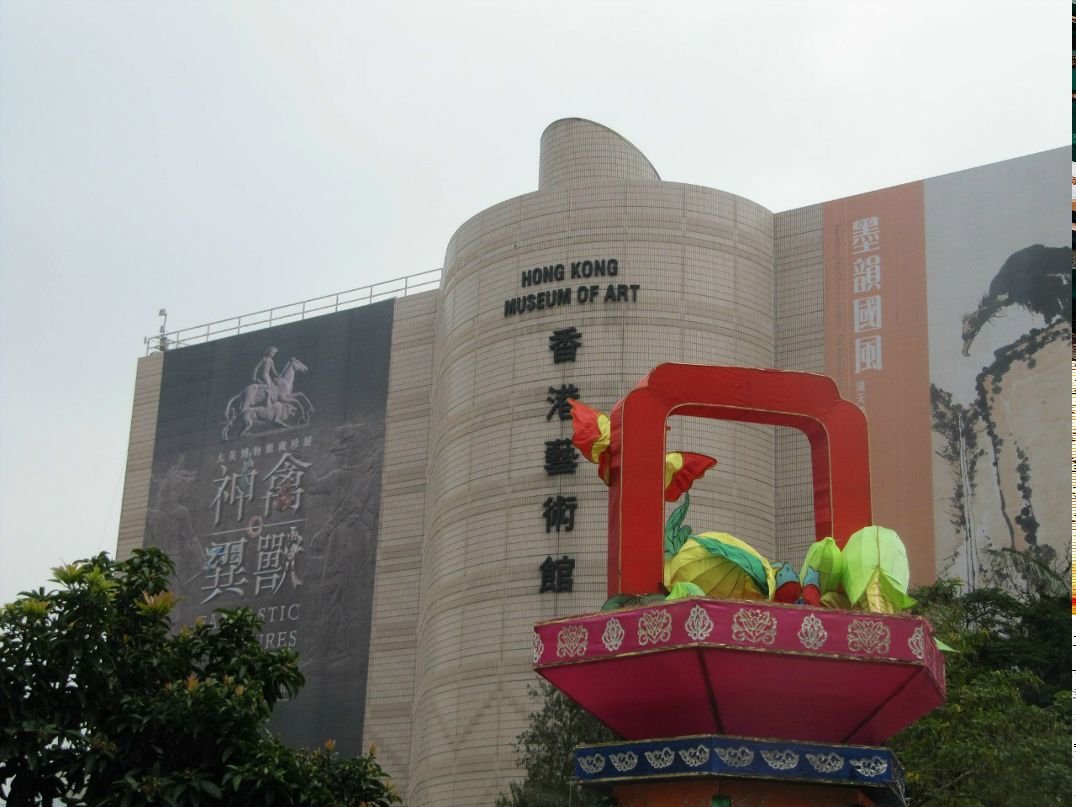 Дмитрий Башкатов | Москва