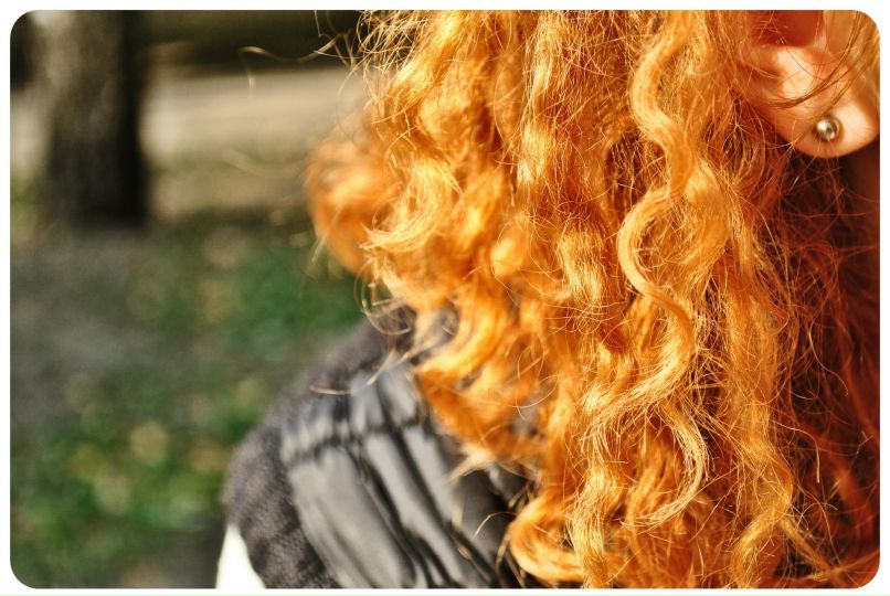 Наська Сергеевна 