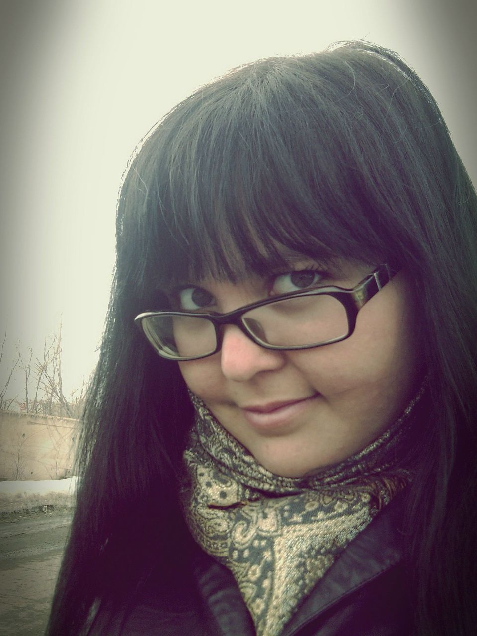 Роксана Рубанникова ♥ | Оренбург