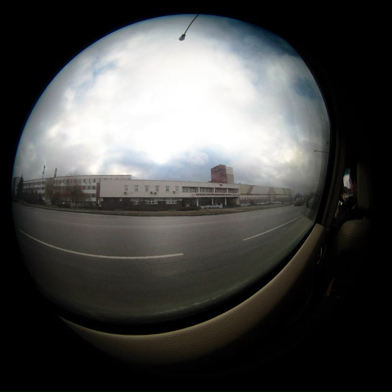 Александр Брыков | Москва