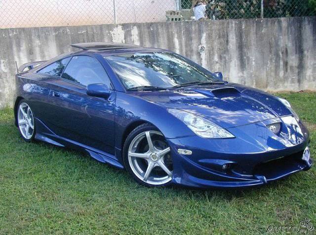 Юрий Баранов ツ | Санкт-Петербург