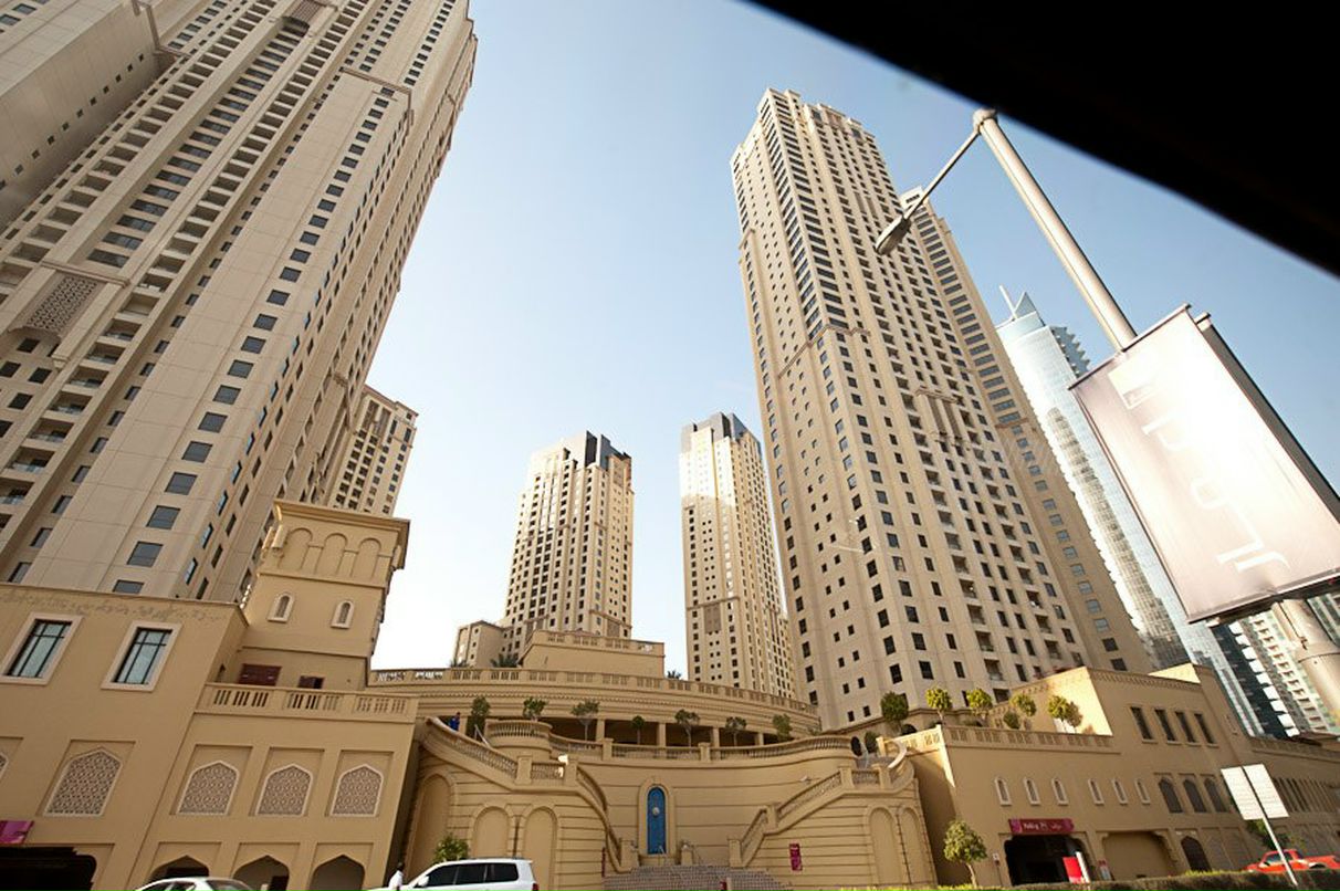 Татьяна Щербачевич | Минск