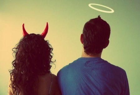 Юлія Мавко | 