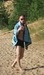 Павел Федичкин фотография #37 (источник - https://vk.com/id100931598)