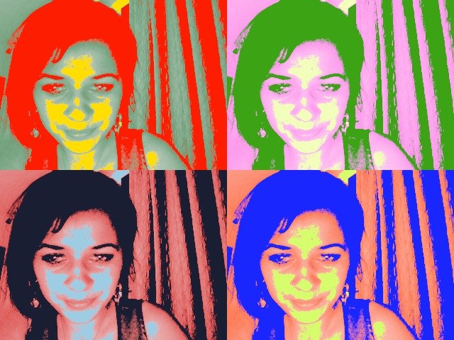 Инесса Габова | Санкт-Петербург