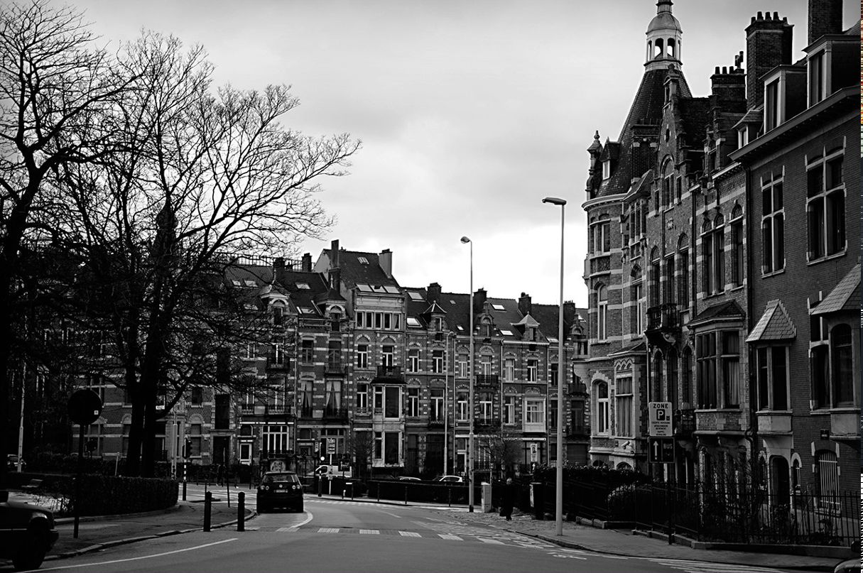 Алина Латыпова | Санкт-Петербург