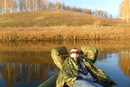 Фотография Коршунова Наталья