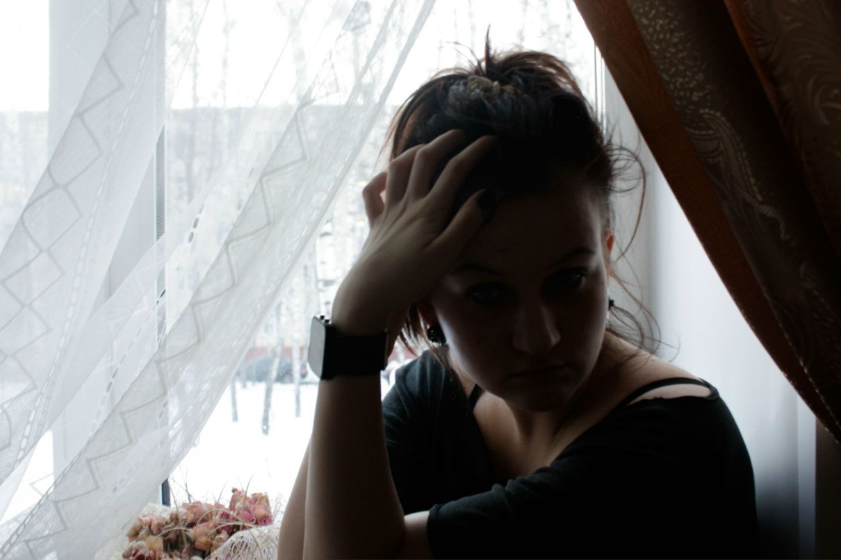 Tanya Mimi | Москва