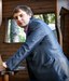 Дмитрий Корешков фотография #20