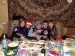 Руслан Юсупхаджиев фотография #48
