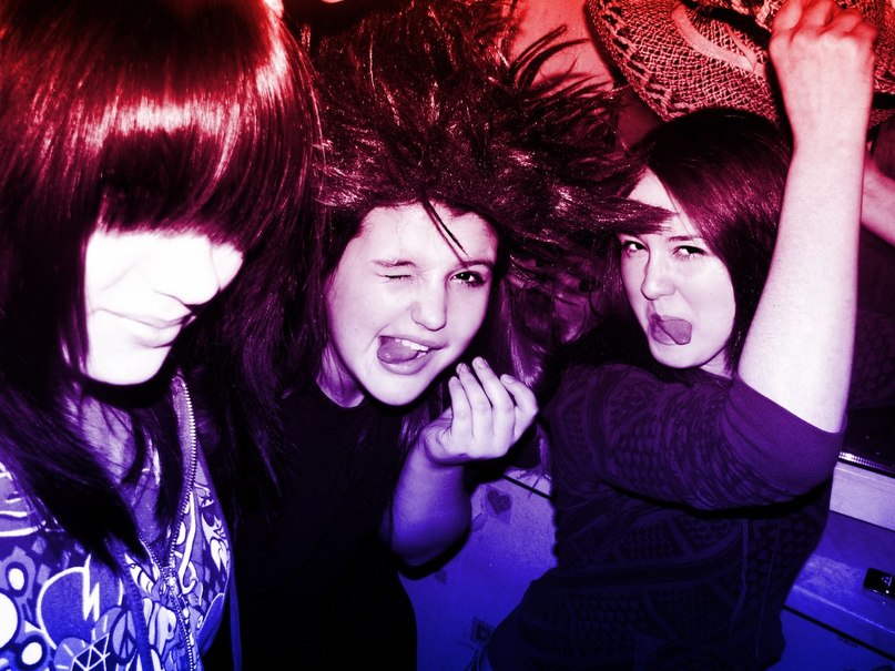 Лидия Кашина =)дуся=) | Санкт-Петербург