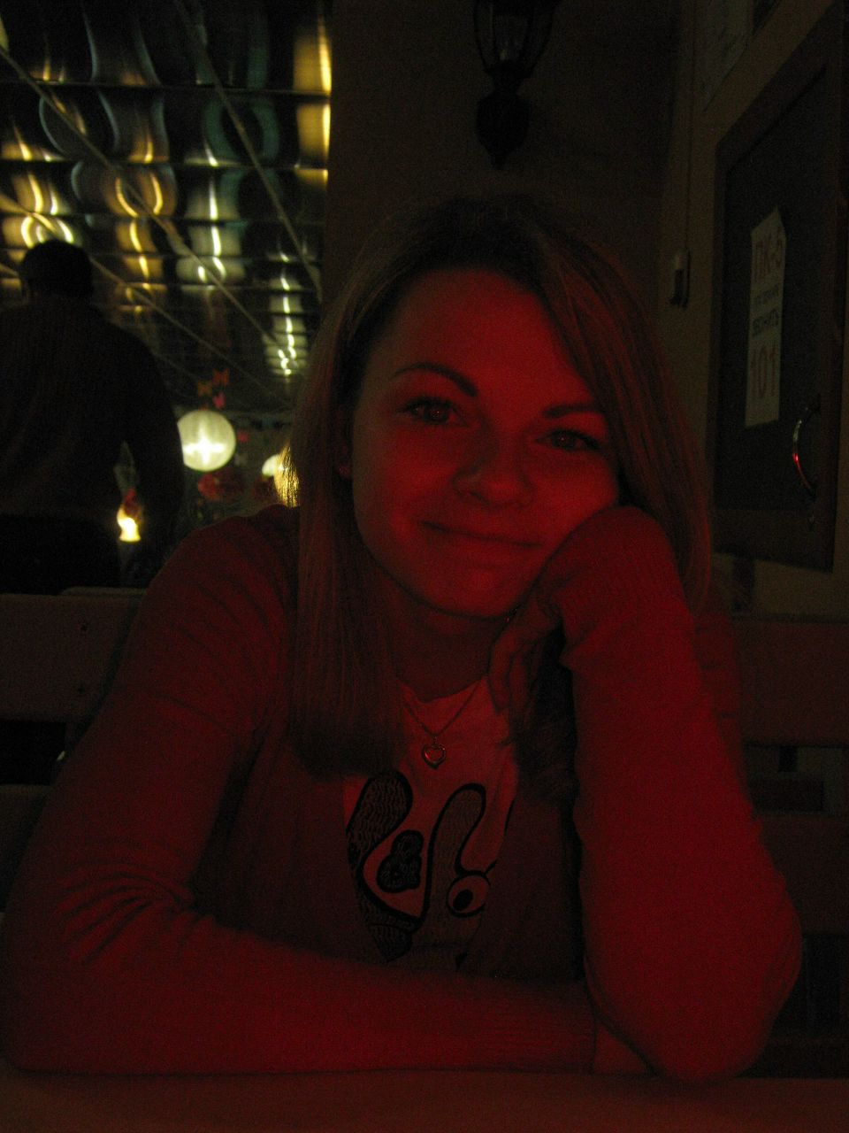 Женя Веремеенко ツFOXYツ | Харьков