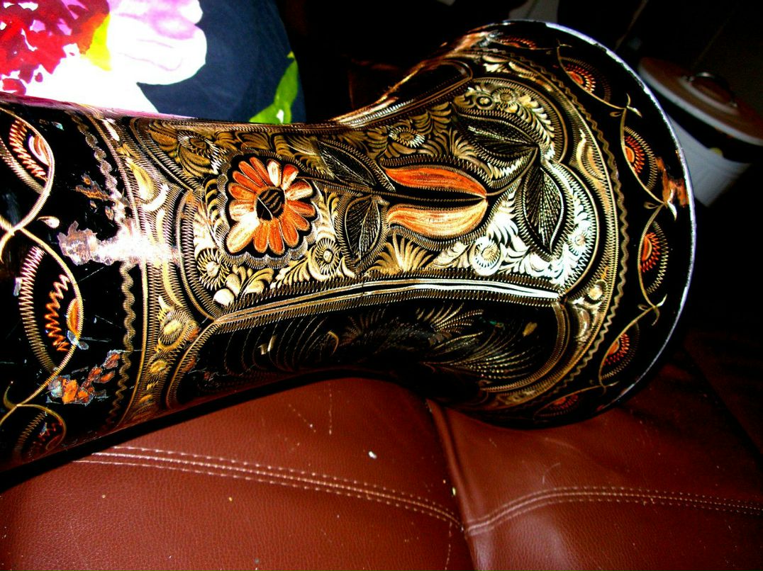 Алиса Семеновых ♥ ALIS ♥ | Херсон