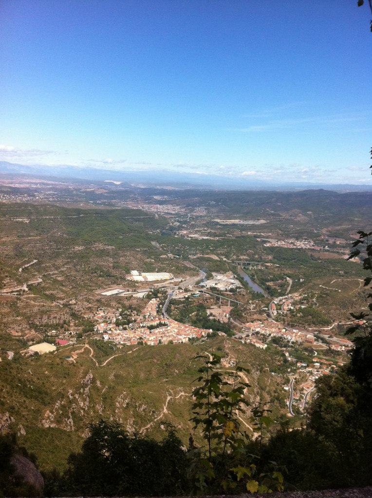 Иван Чуланов | Краснодар