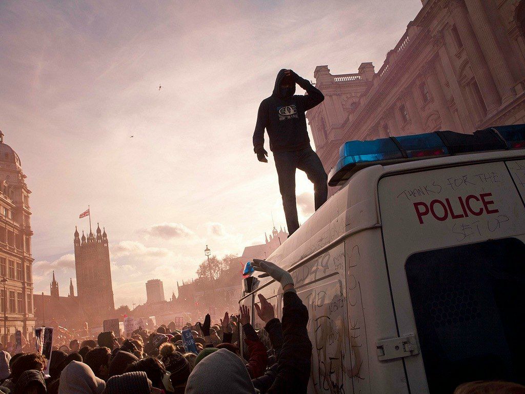 Артур Ахметшин | Уфа