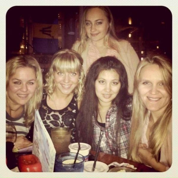 №155, Lili Isimova, 40 лет, Москва №155, Lili Isimova, 40 лет, Москва