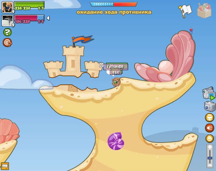 Максим Генералов | Москва