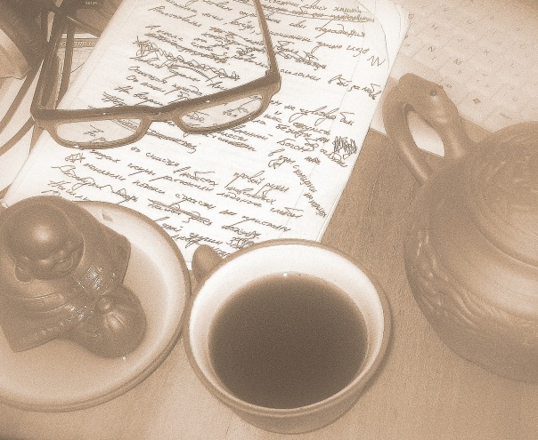 №91, Sergei Solodovnikov, Казань №91, Sergei Solodovnikov, Казань