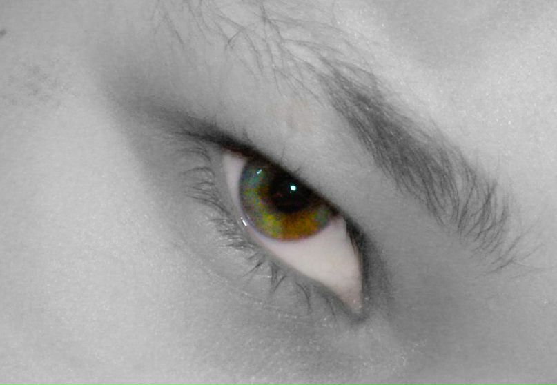 Роман Майко | Оренбург