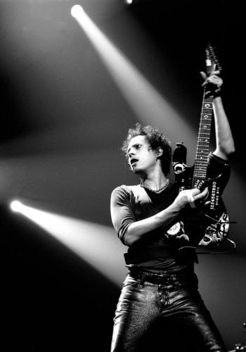 Дмитрий Шевченко | Белгород